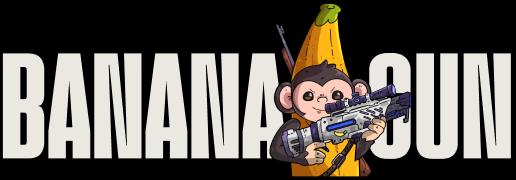 bananaGun